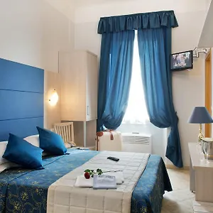 Marechiaro Hotel Roma