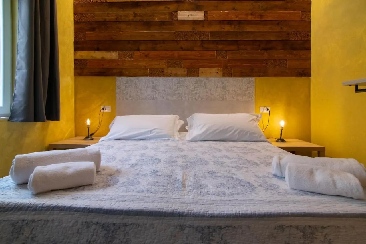 Boutique Relais Villa Sofia Gaiole in Chianti Resort