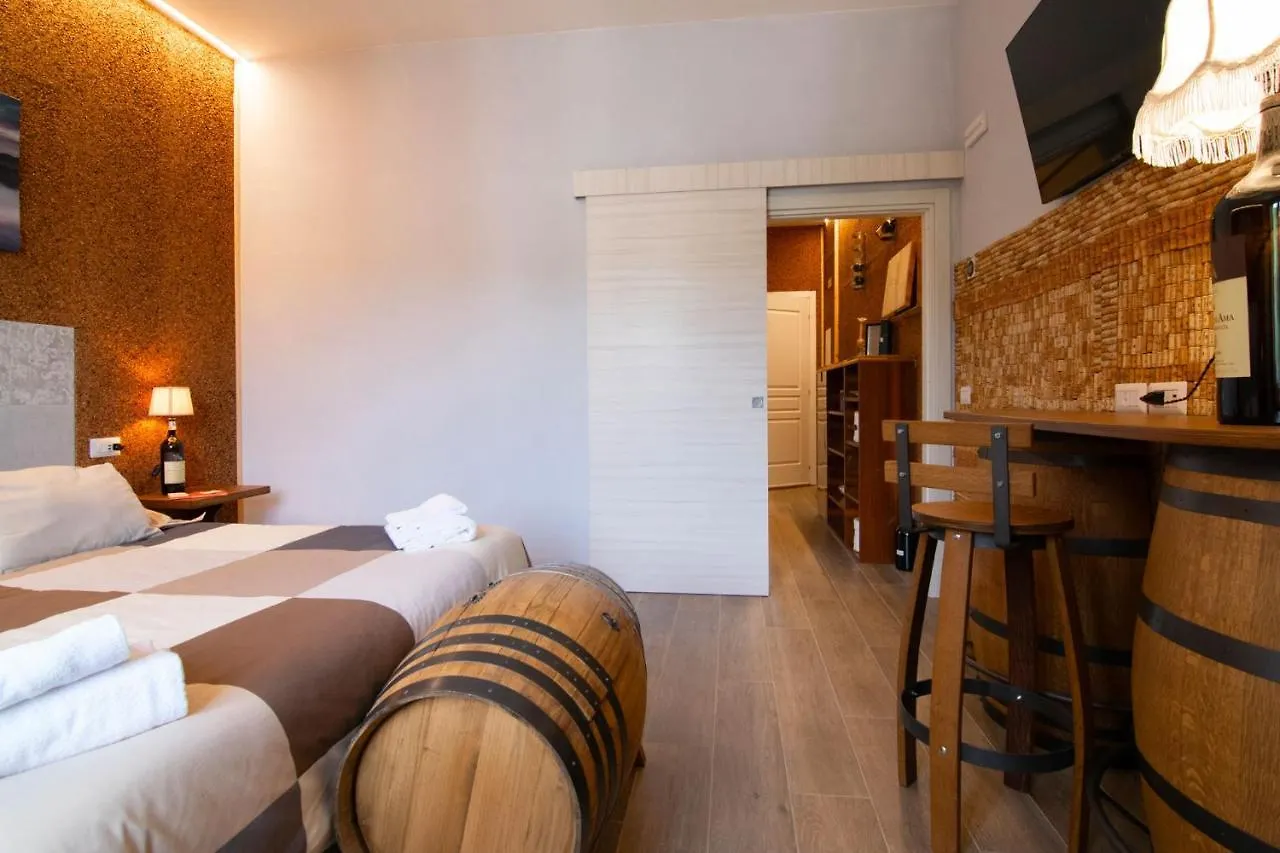 Resort Boutique Relais Villa Sofia Gaiole in Chianti
