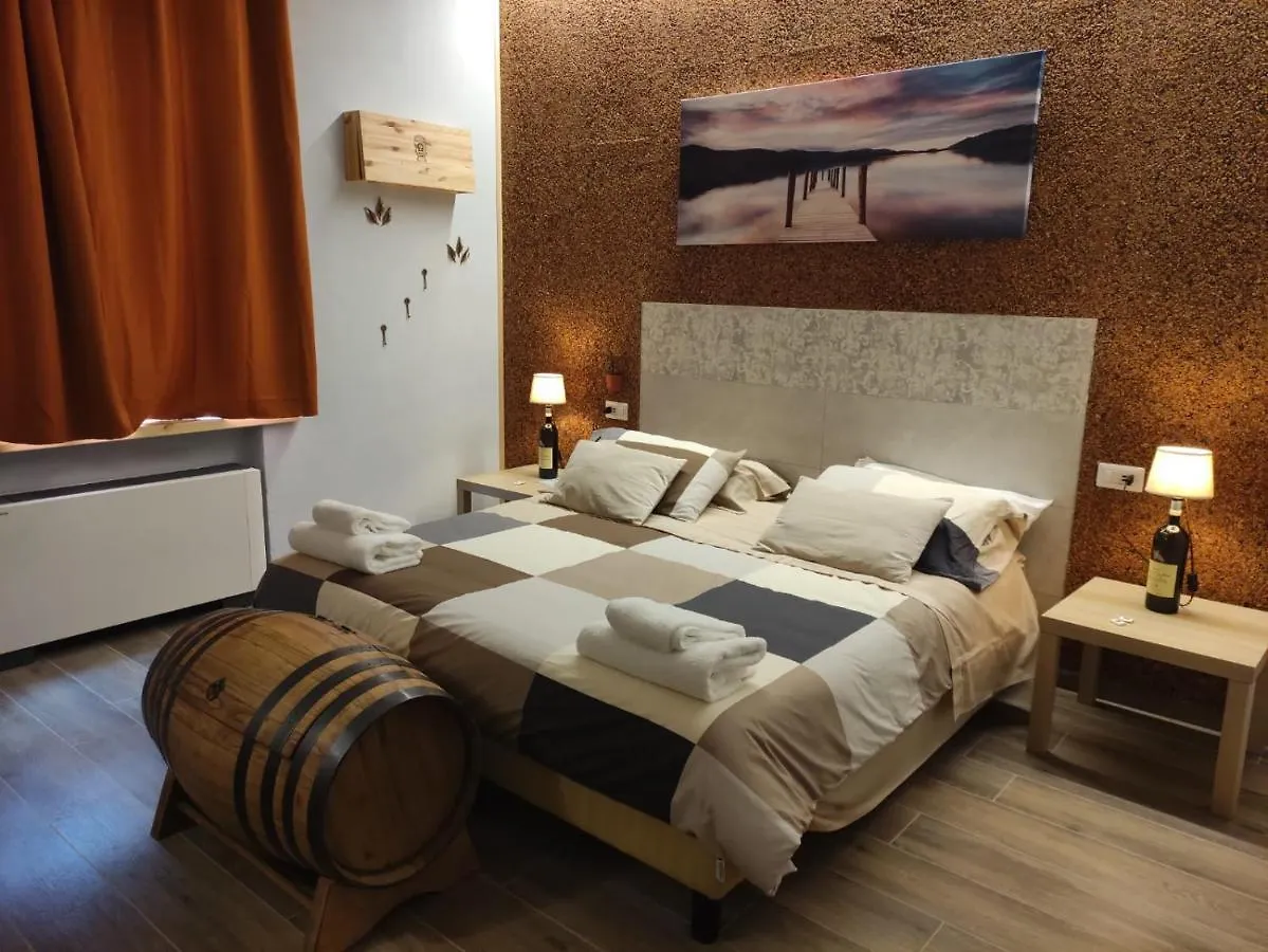 Resort Boutique Relais Villa Sofia Gaiole in Chianti