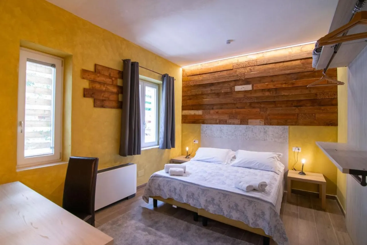 Resort Boutique Relais Villa Sofia Gaiole in Chianti Italia
