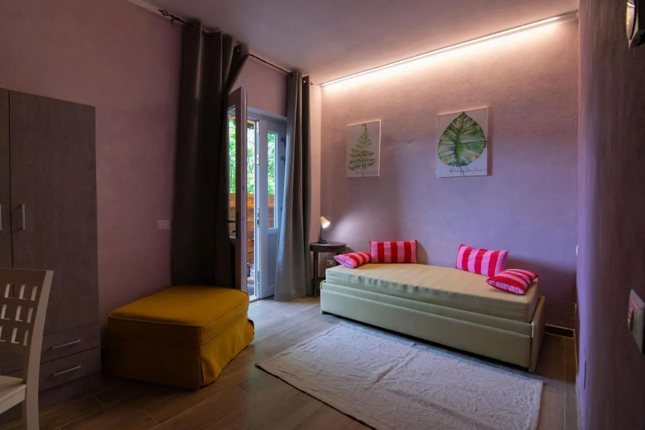 Resort Boutique Relais Villa Sofia Gaiole in Chianti